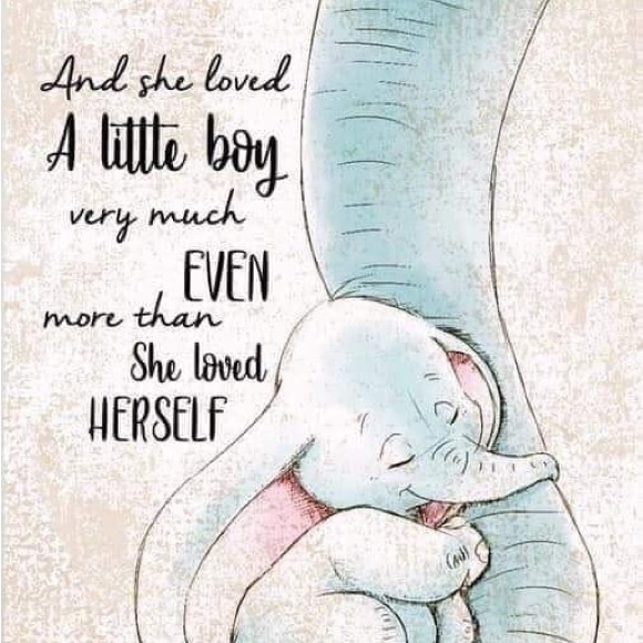 Meet your Posher, Mercedez Perez posh ambassador 2 ⭐️ - Picture 3 of 15